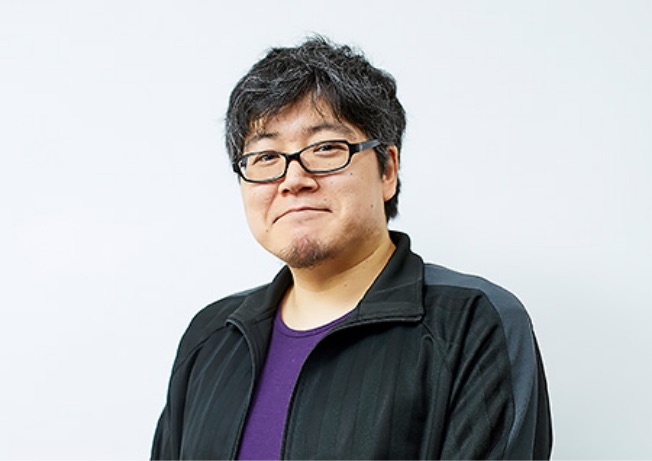 画像に alt 属性が指定されていません。ファイル名: 534277cea3ec3a60f03f0b4d37eaf193.jpg