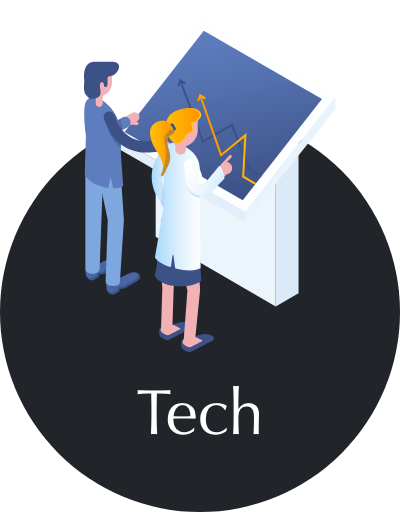 Tech