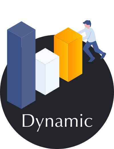 Dynamic